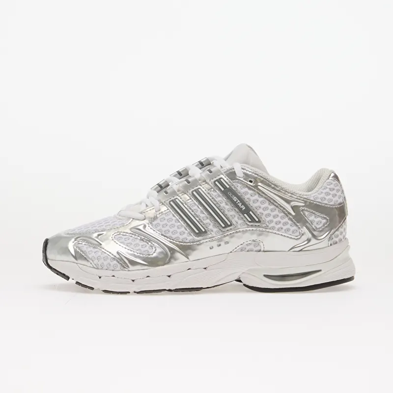 adidas Adistar MLD Ftwr White/ Grey Three/ Core Black