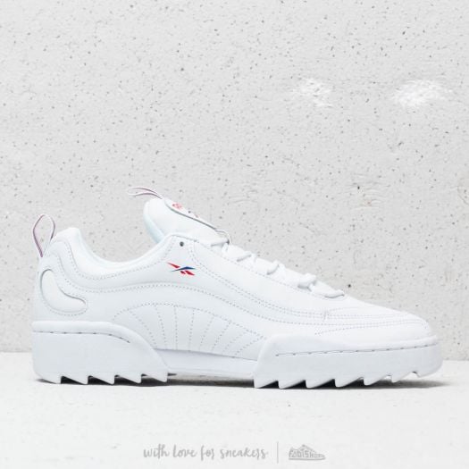 Reebok classic 2024 rivyx ripple