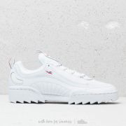 Rivyx reebok new arrivals