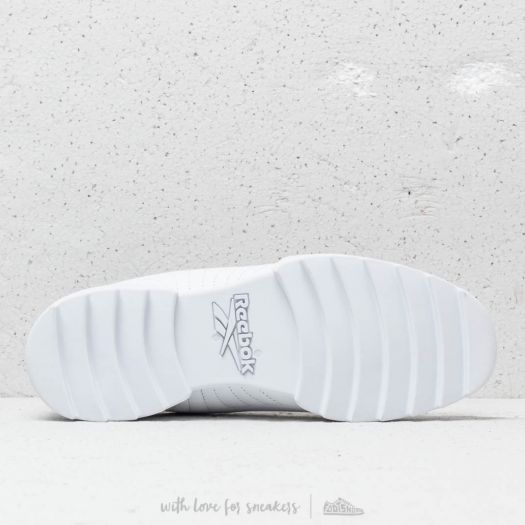 Reebok rivyx ripple white hotsell