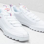Rivyx ripple hotsell reebok