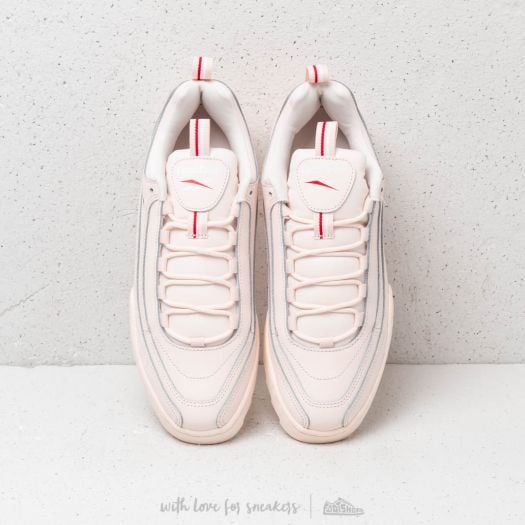 Reebok discount rivyx ripple