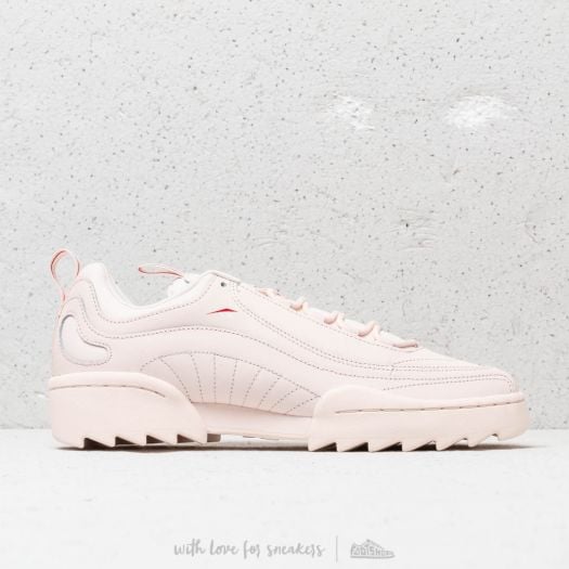 Reebok classics rivyx ripple best sale