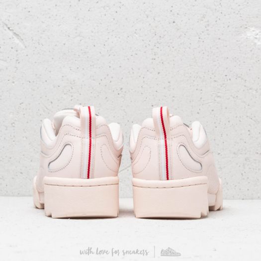 Reebok Rivyx Ripple
