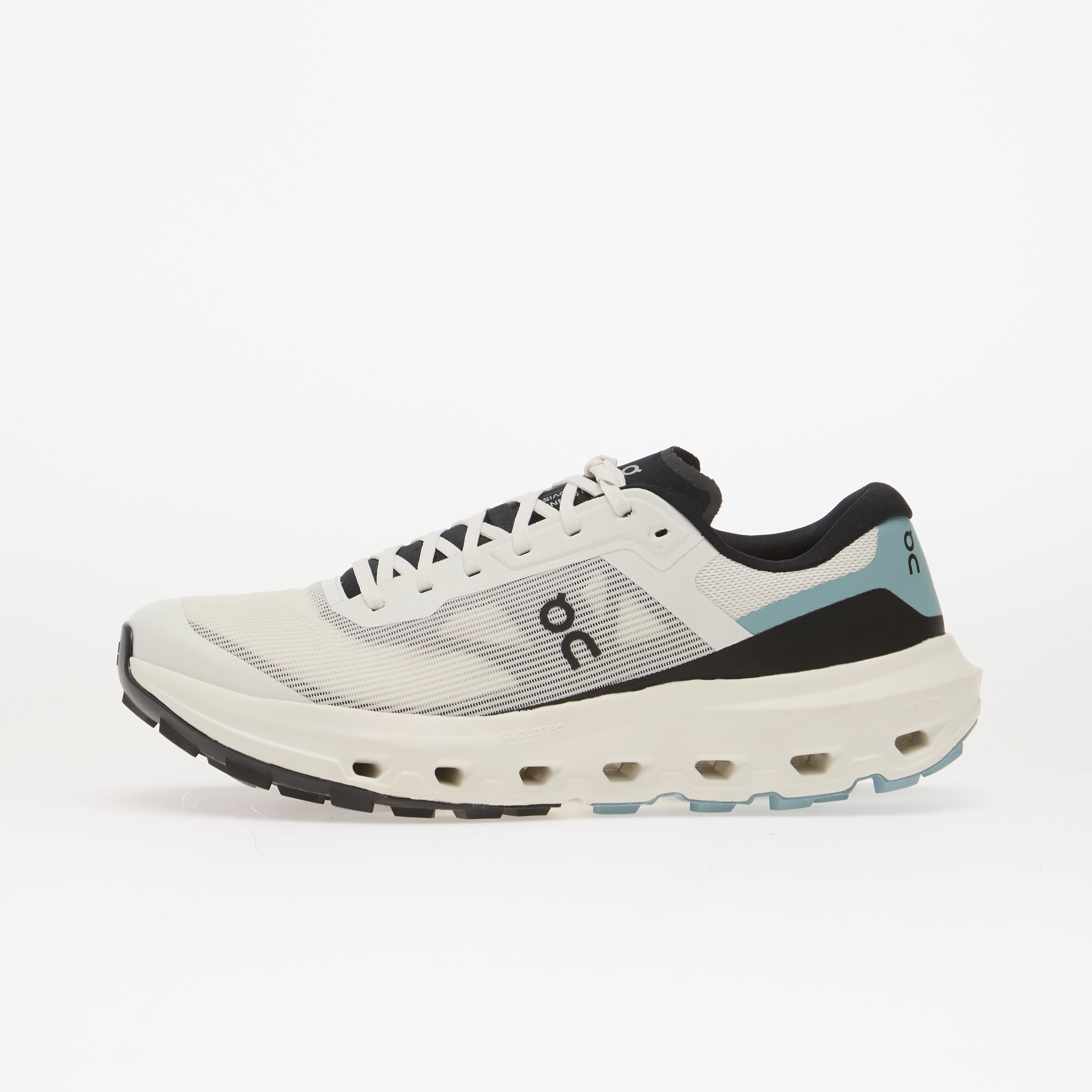 Sneakers On M Cloudvista 3 Ivory/ Wash UK 8.5