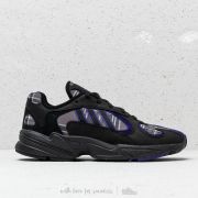 Adidas yung shop 1 preto