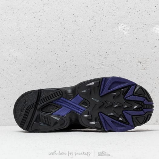 Adidas yung 1 schwarz sales