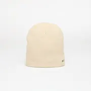 Columbia Whirlibird Watch Cap™ Beanie Dark Stone