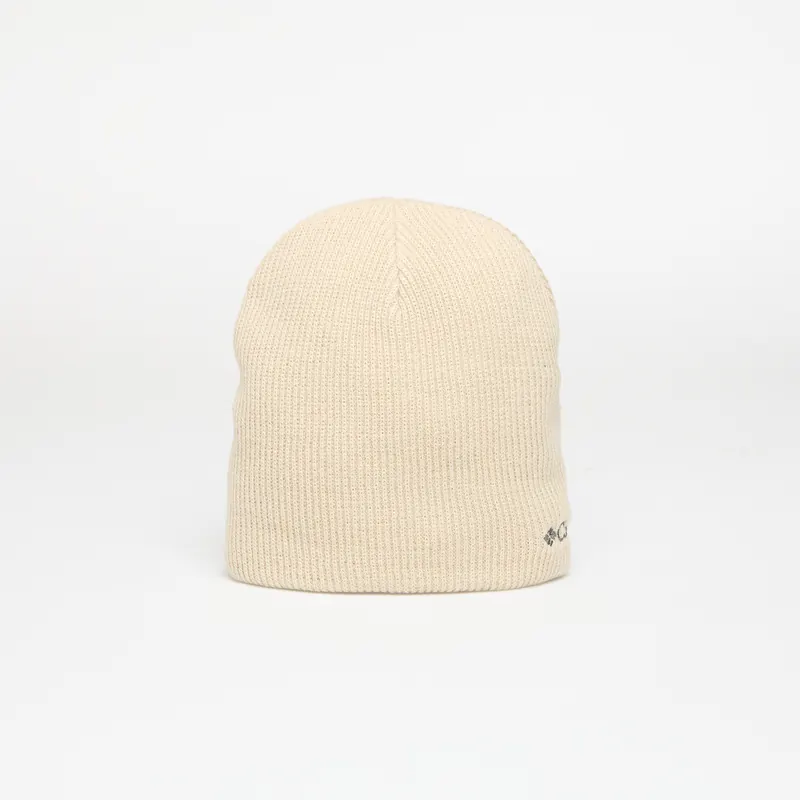 Columbia Whirlibird Watch Cap™ Beanie Dark Stone
