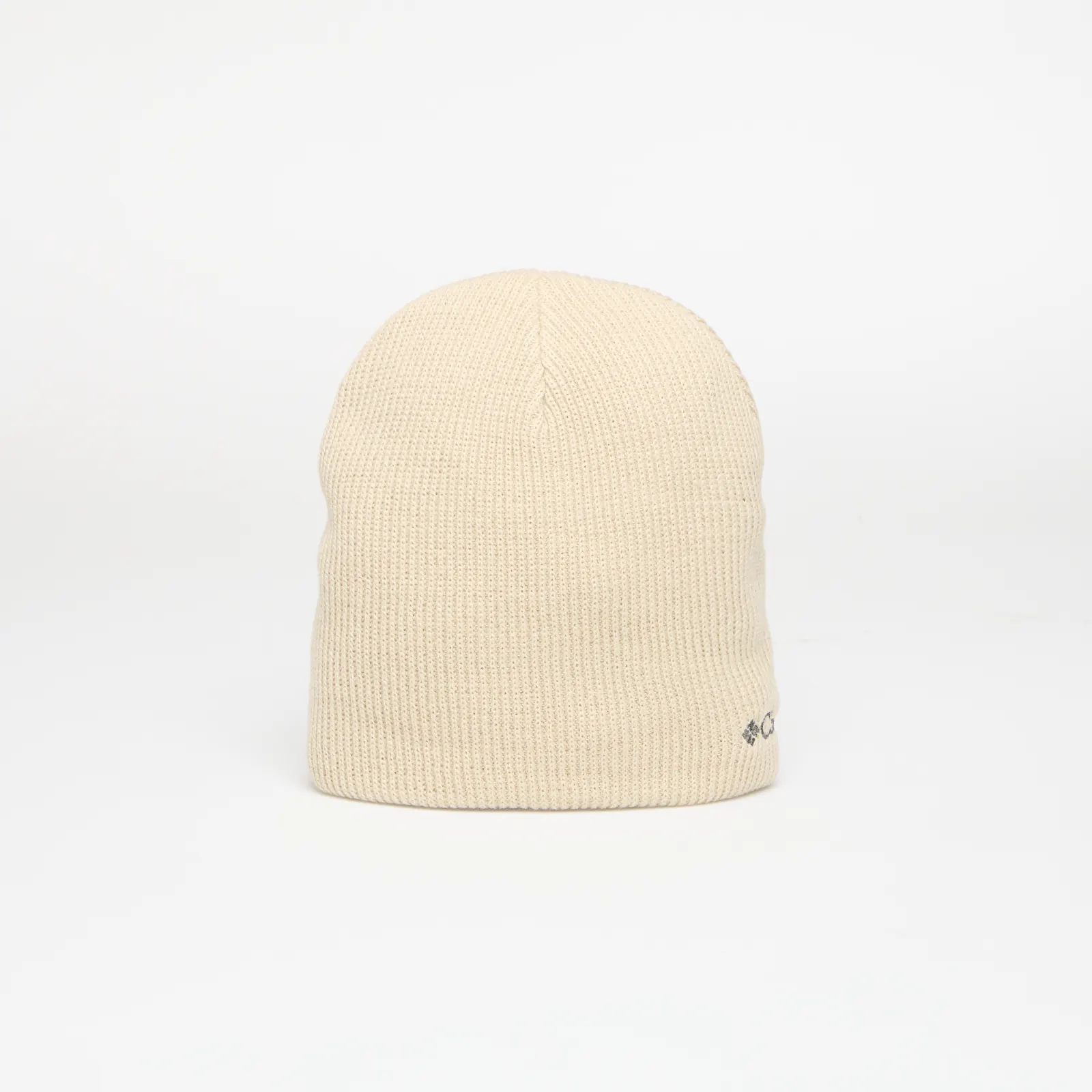 Čepice Columbia Whirlibird Watch Cap™ Beanie Dark Stone