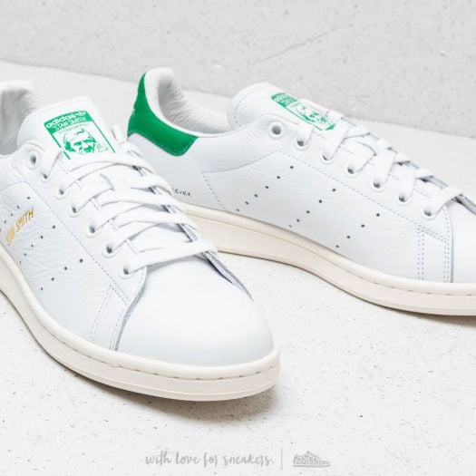 Stan smith footwear sales