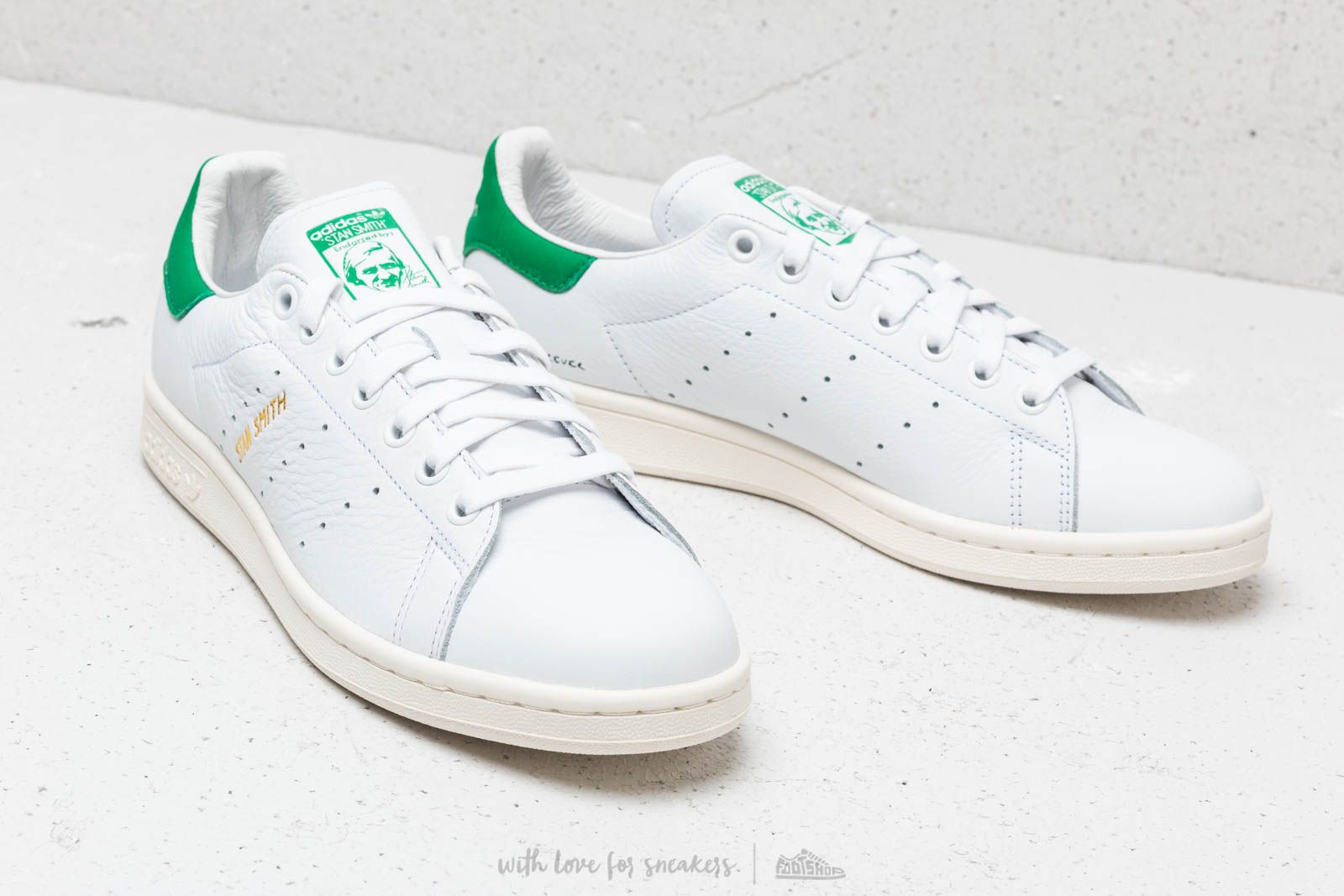 Ef7508 adidas top