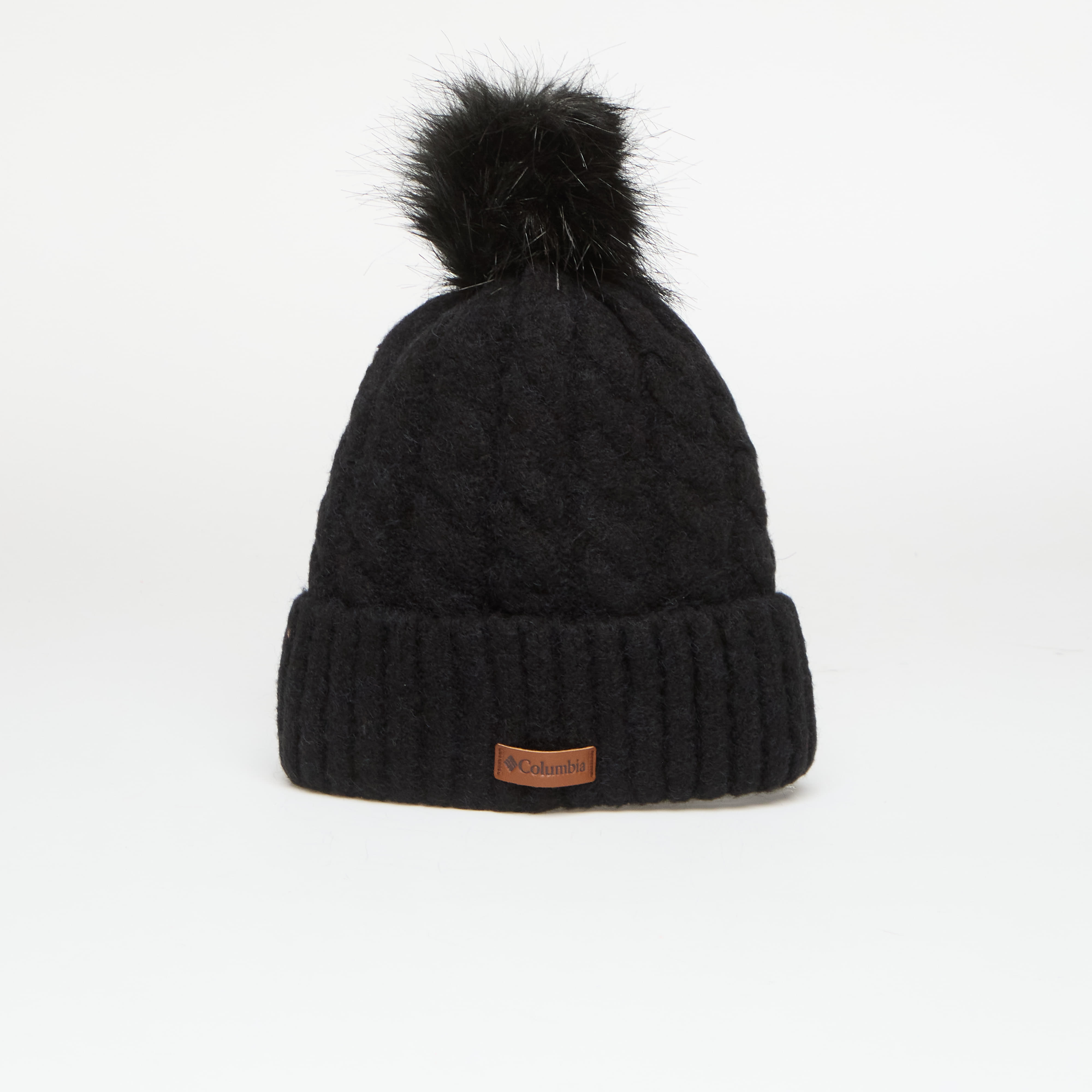 Columbia Winter Blur™ II Beanie Black Universal