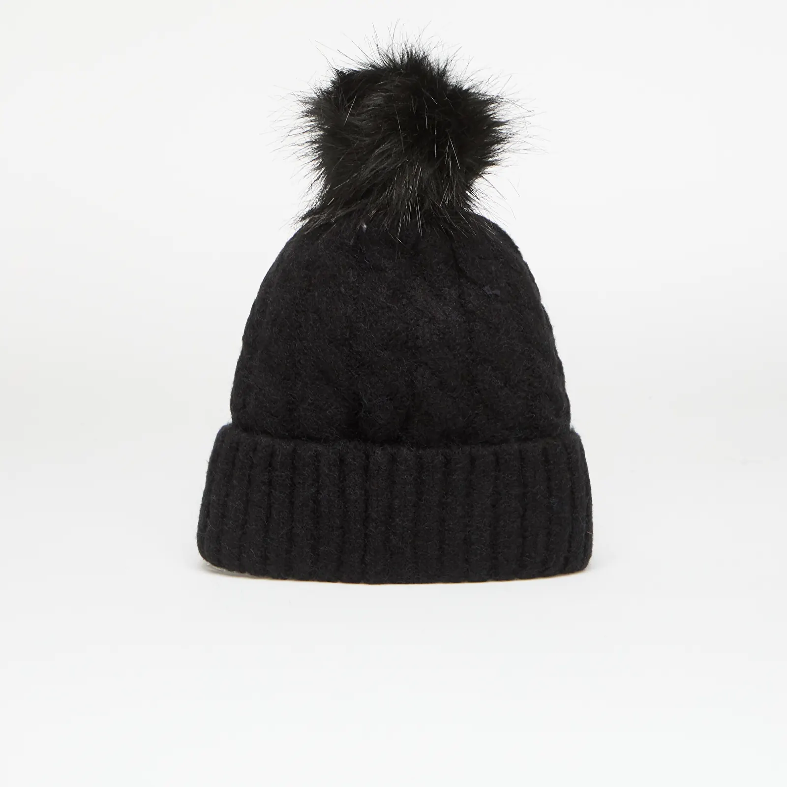 Hats Columbia Winter Blur™ II Beanie Black