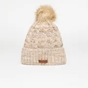 Columbia Winter Blur™ II Beanie Camel Brown, Skittles
