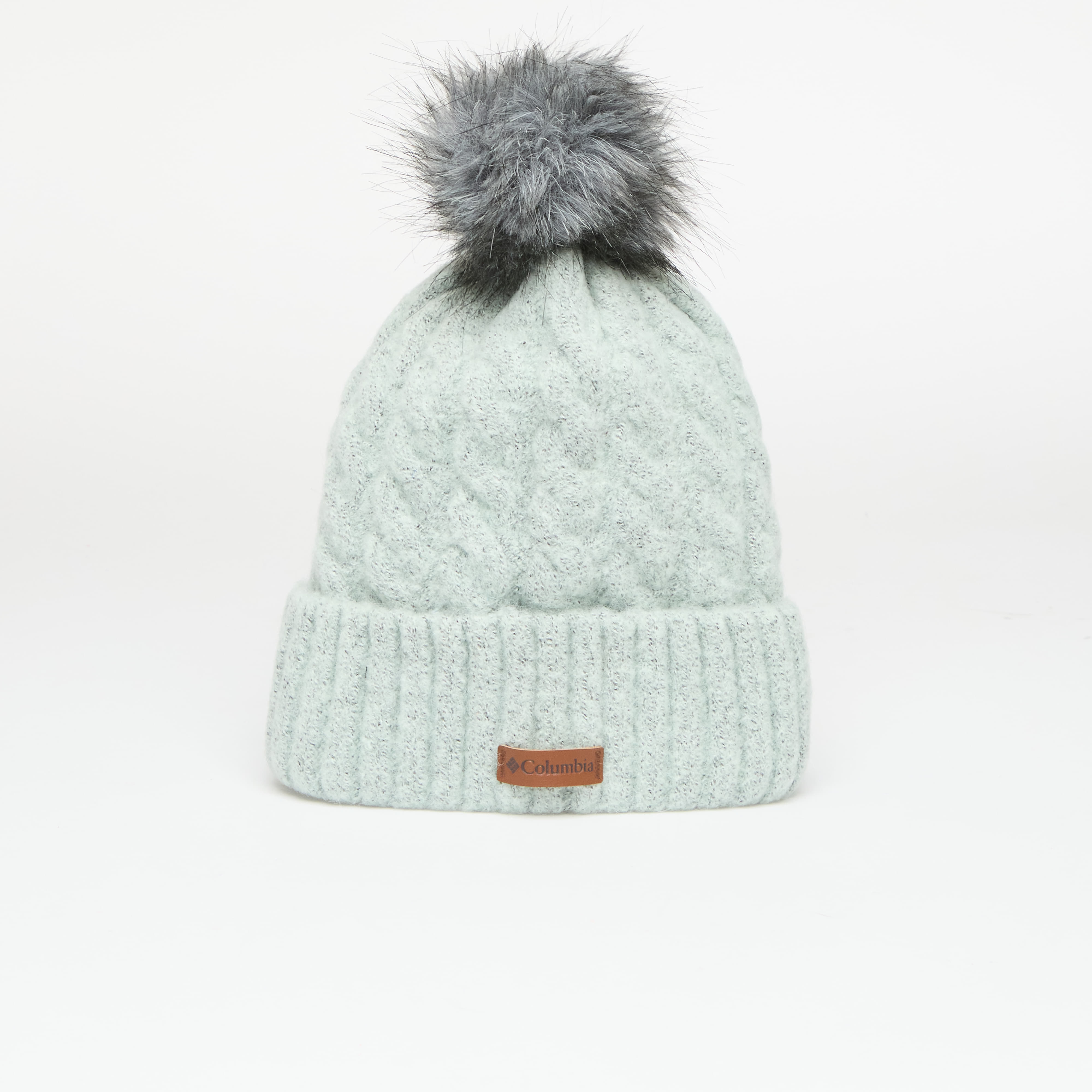 Columbia Winter Blur™ II Beanie Tea Light Universal