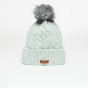 Columbia Winter Blur™ II Beanie Tea Light