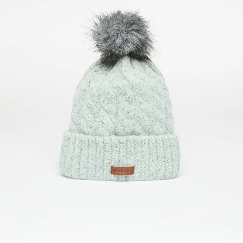 Cepure Columbia Winter Blur™ II Beanie Tea Light