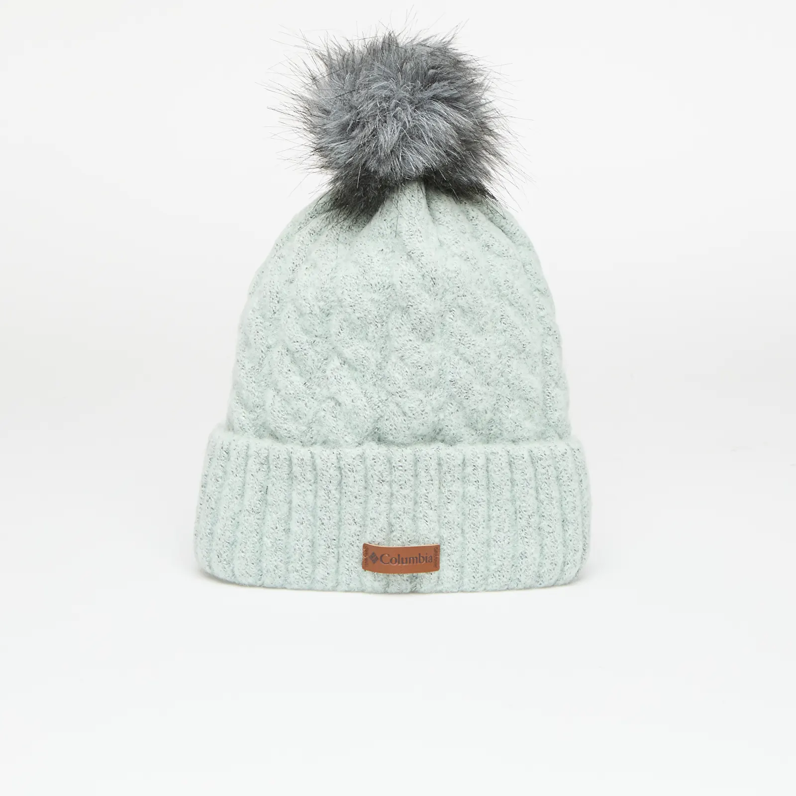 Hats Columbia Winter Blur™ II Beanie Tea Light