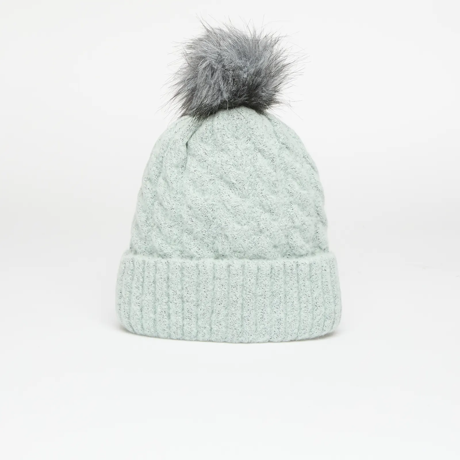 Hats Columbia Winter Blur™ II Beanie Tea Light