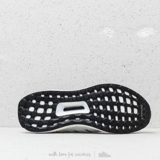 adidas gazelle silver green womens Women's Ultraboost 1.0 White/White/White  Tradehome Shoes