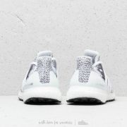 adidas gazelle silver green womens Adidas ULTRABOOST W F36124  AroSport