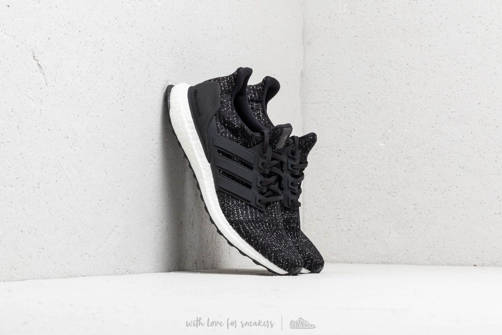 adidas UltraBOOST