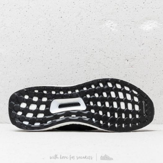 adidas gazelle silver green womens adidas Ultraboost BM Men's Black Primeknit GZ2922, Black / 9