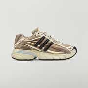adidas x Pharrell Williams Adistar Jellyfish Crystal Sand/ Trace Brown/ Core Black