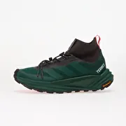 adidas TERREX Freehiker 3 Ultra GORE-TEX Collegiate Green/ Collegiate Green/ Carbon