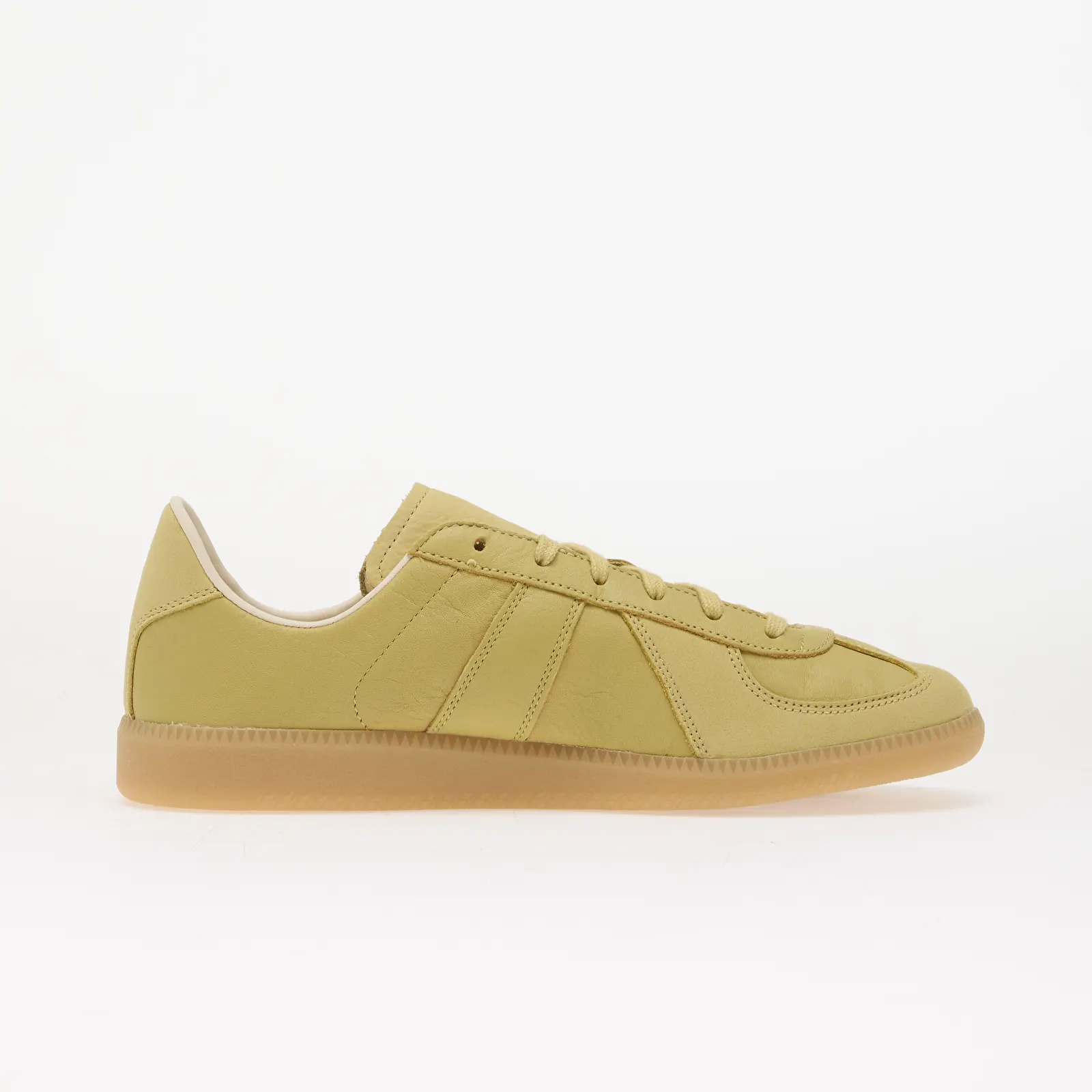 Men's shoes adidas Bw Army Decon Hartcopy Halo Gold/ Halo Gold/ Gum 3