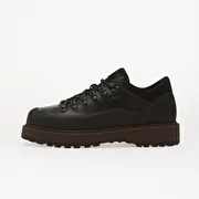 Diemme Cornaro Due Gomma Black