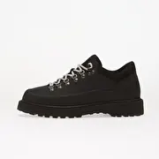 Diemme Cornaro Gomma Black