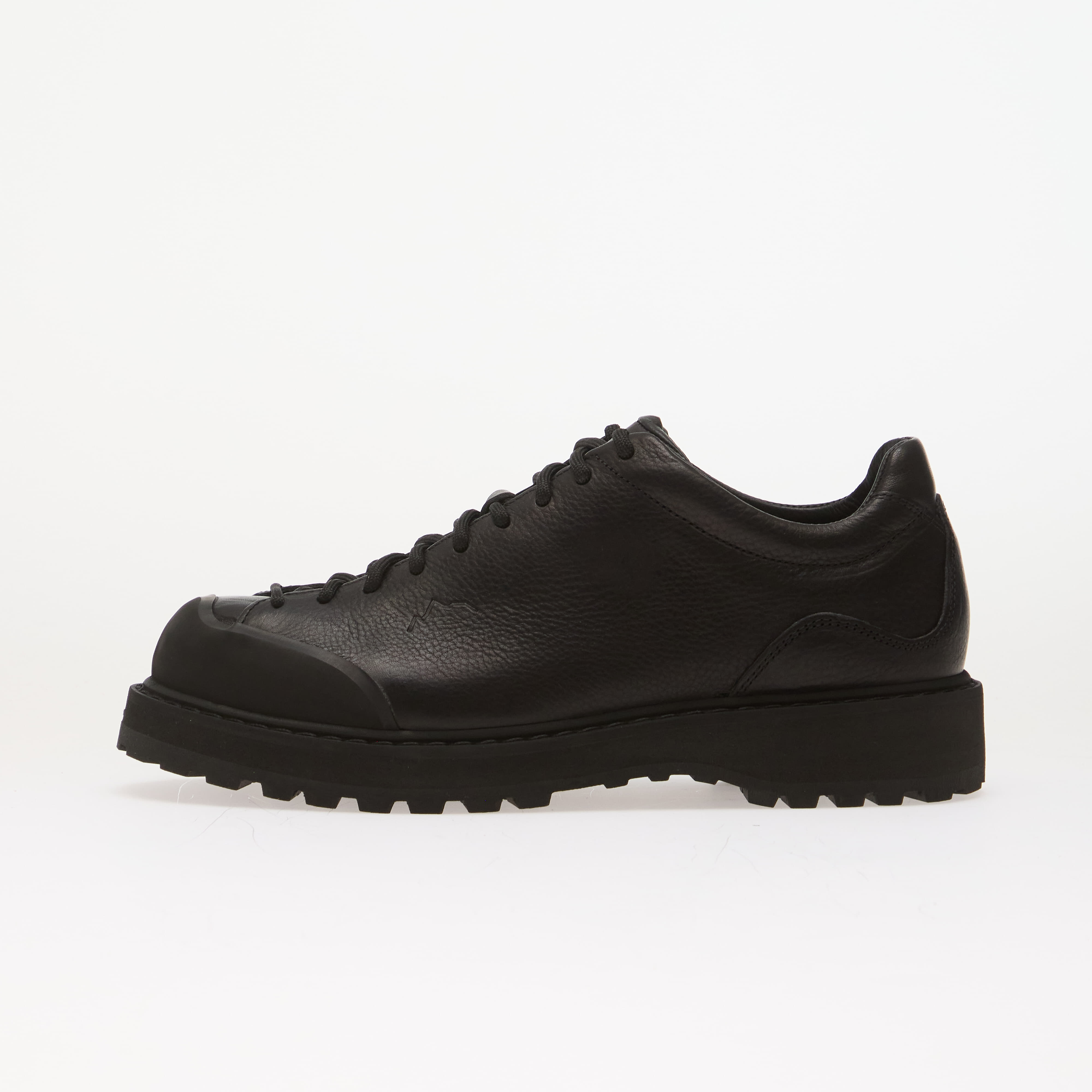 Sneakers Diemme Ampezzo Black EUR 42.5