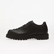 Diemme Ampezzo Black