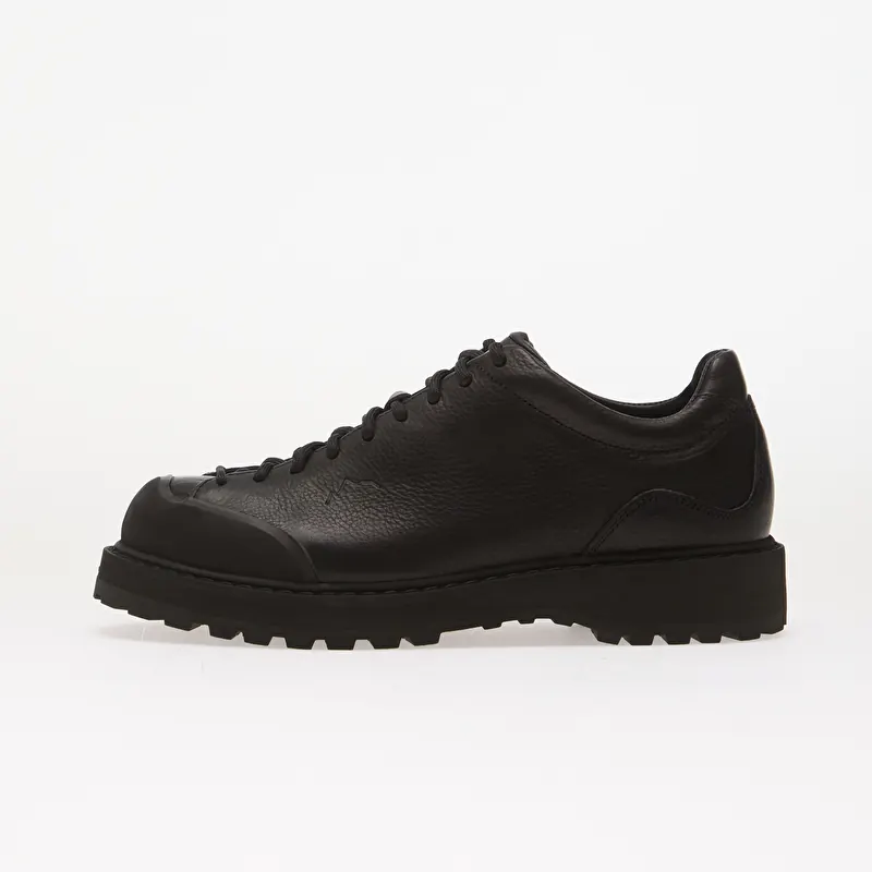 Diemme Ampezzo Black