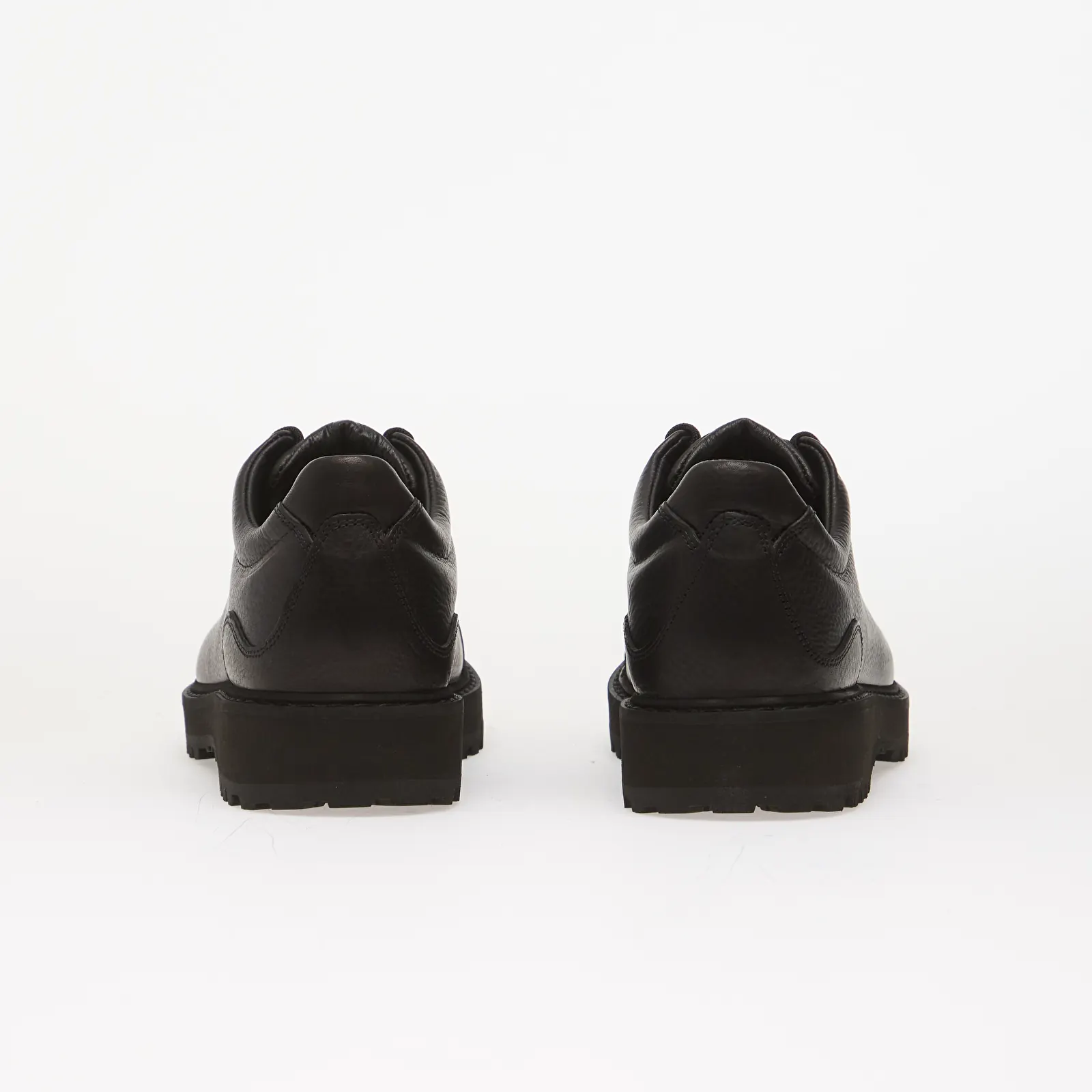 Meeste kingad Diemme Ampezzo Black