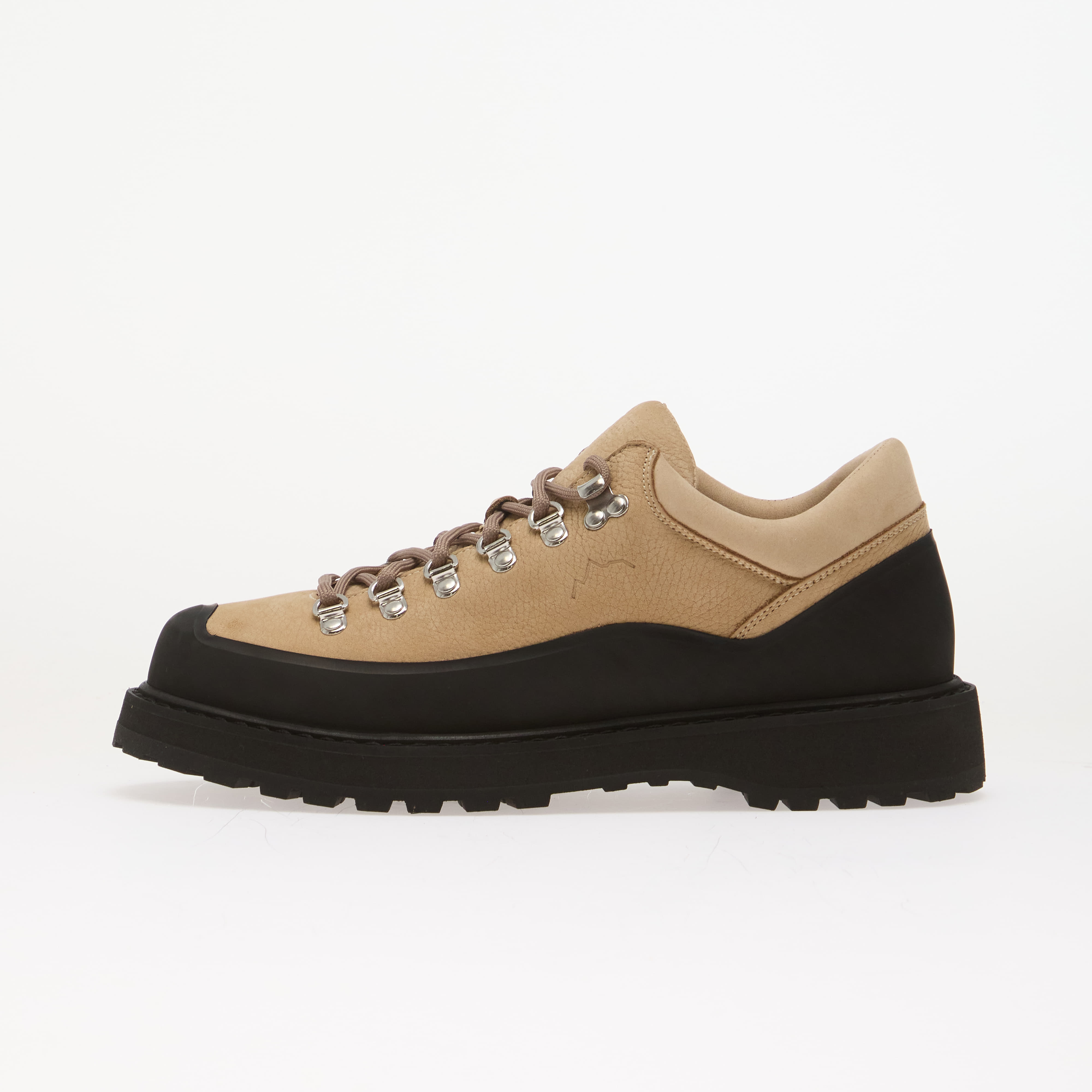 Sneakers Diemme Cornaro Gomma Sand EUR 44.5
