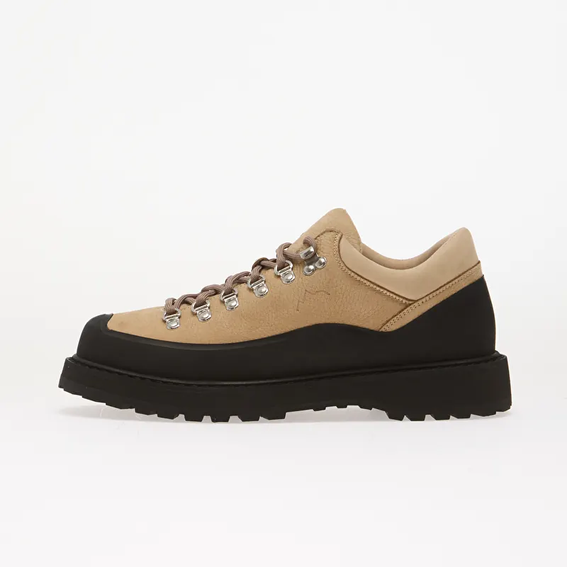 Diemme Cornaro Gomma Sand
