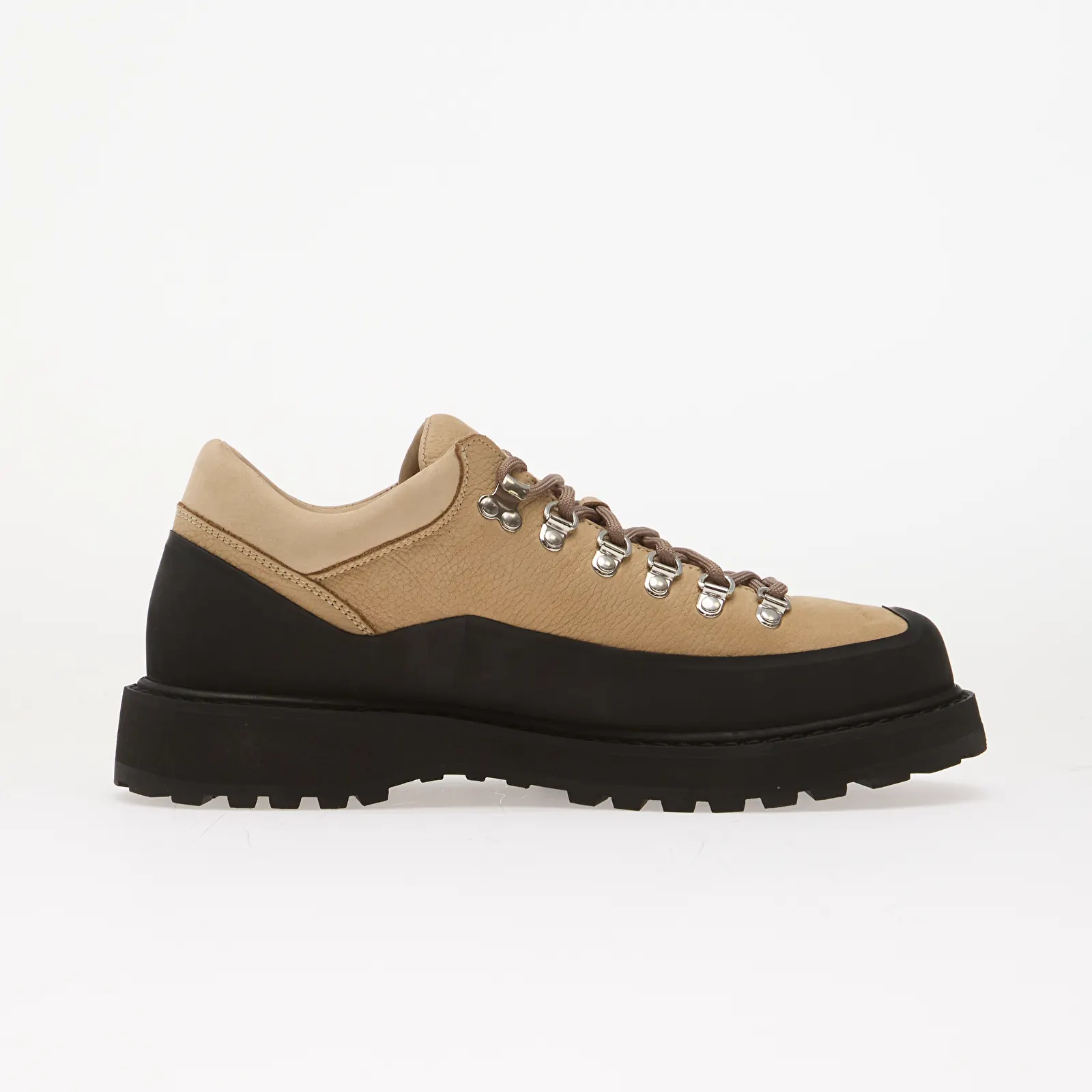 Buty męskie Diemme Cornaro Gomma Sand