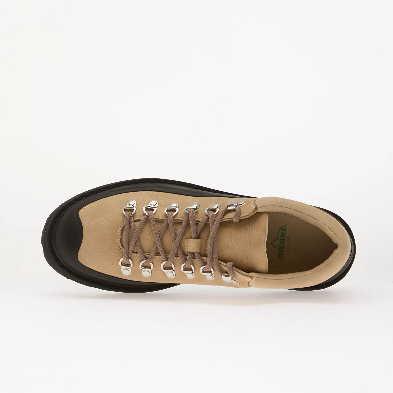 Buty męskie Diemme Cornaro Gomma Sand