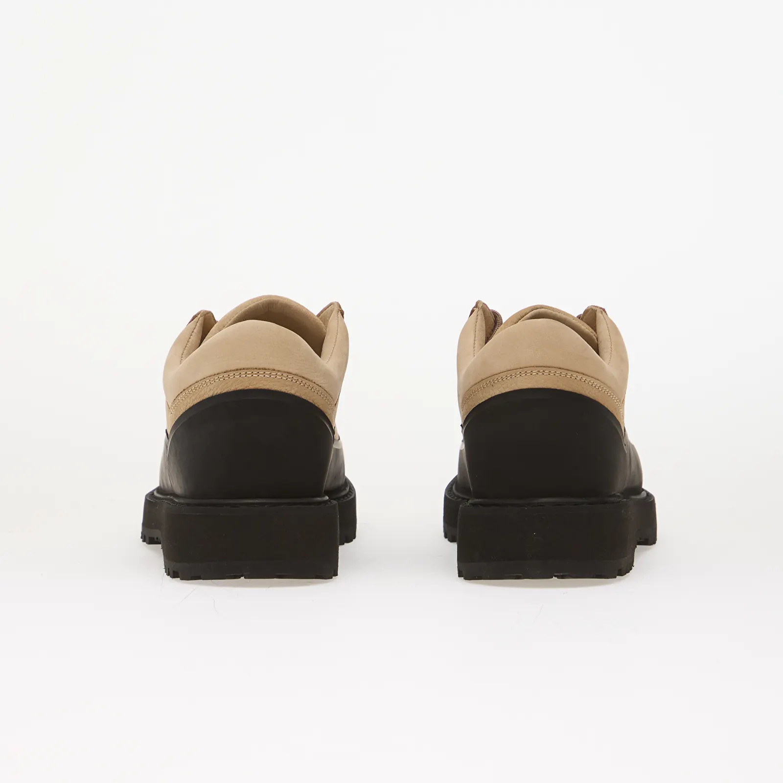 Buty męskie Diemme Cornaro Gomma Sand