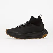 adidas TERREX Freehiker 3 Ultra GORE-TEX Core Black/ Core Black/ Brown Oxide