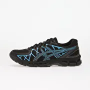 Asics Gel-Kayano 20 Black/ Pond