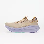 Asics Gel-Nimbus 28 Tr Simply Taupe/ Fresh Air
