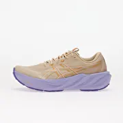 Asics Gt-2000 15 Tr Simply Taupe/ Bluebell
