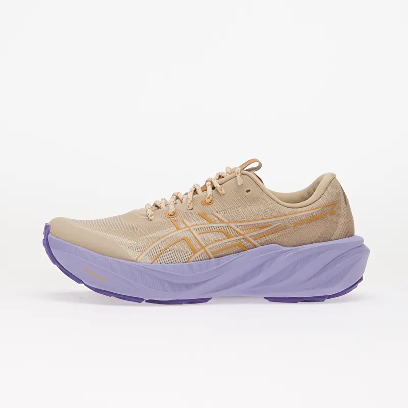 Asics Gt-2000 15 Tr Simply Taupe/ Bluebell