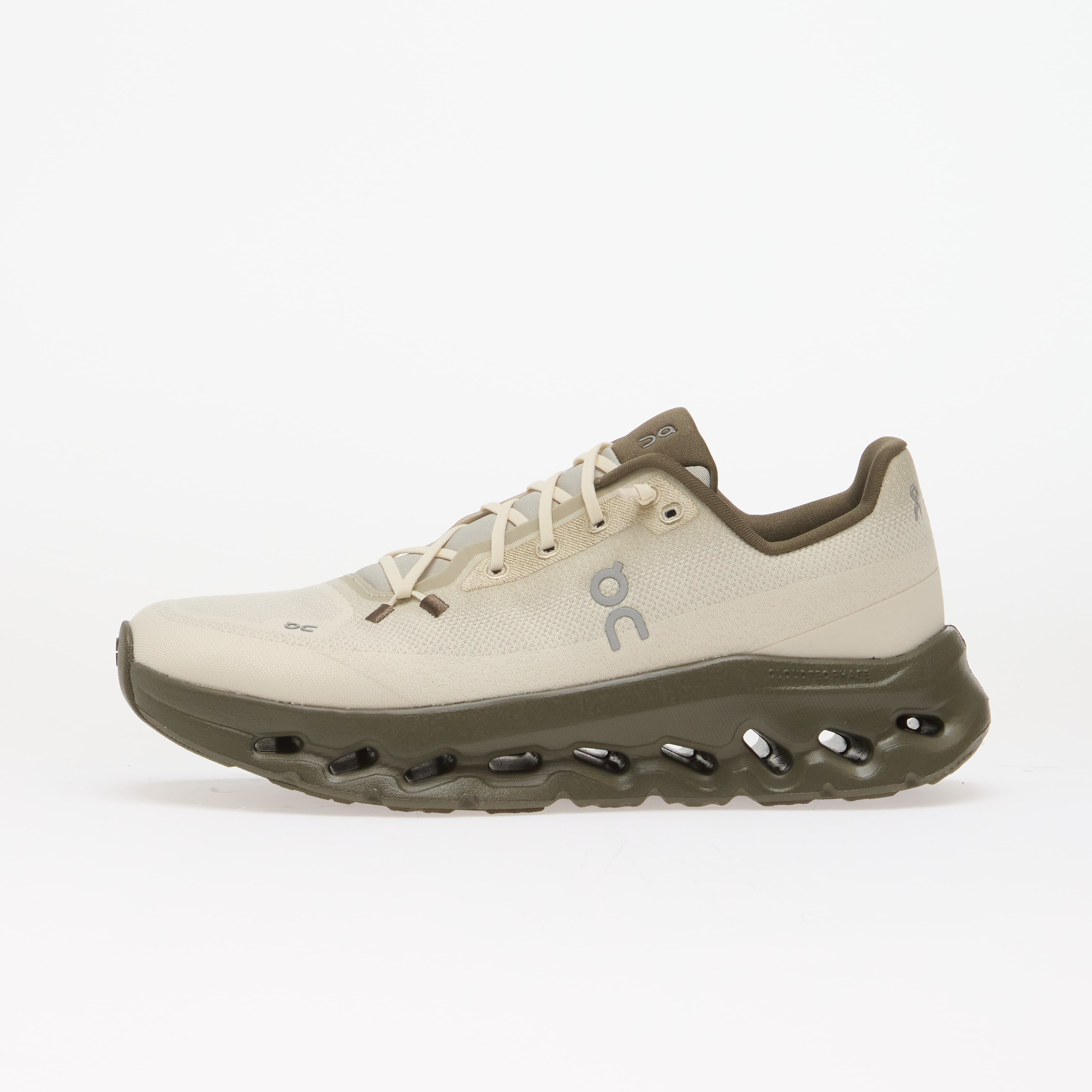 Sneakers On M Cloudtilt Fen/ Grain EUR 43