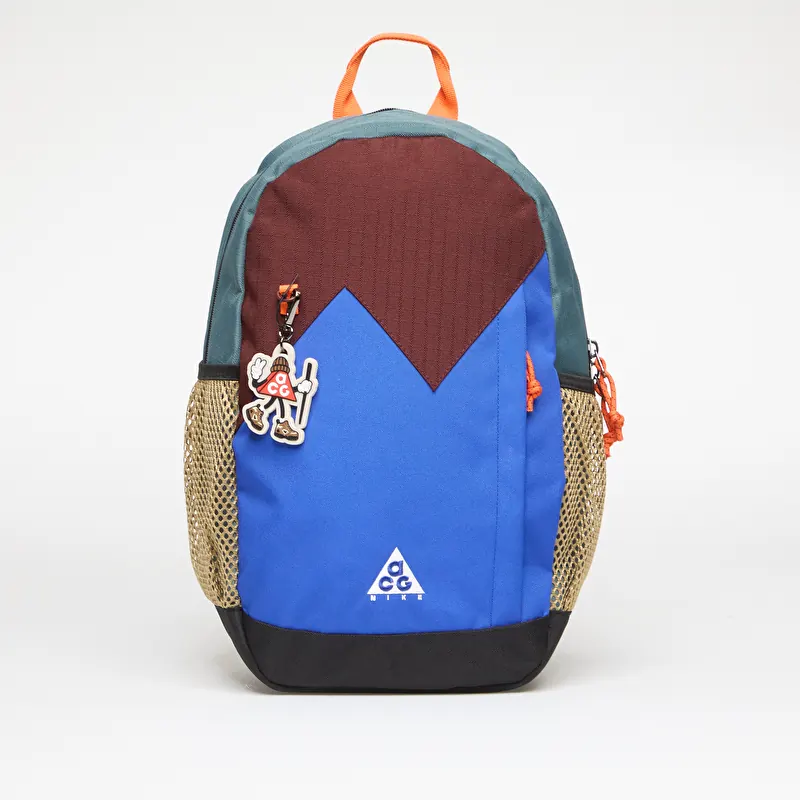 Rucksack Nike ACG Daypack Multi/ Black