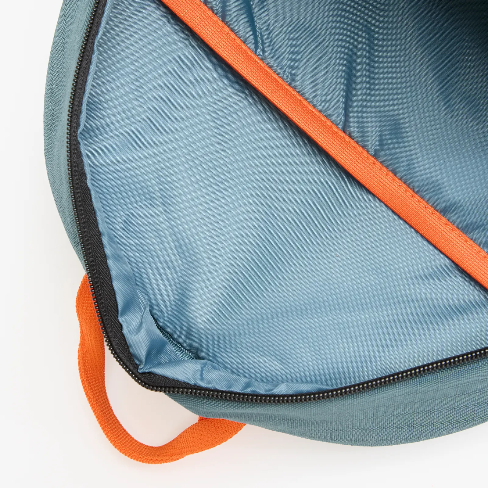 Rucsacuri Nike ACG Daypack Multi/ Black